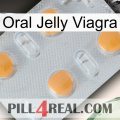 Oral Jelly Viagra 24